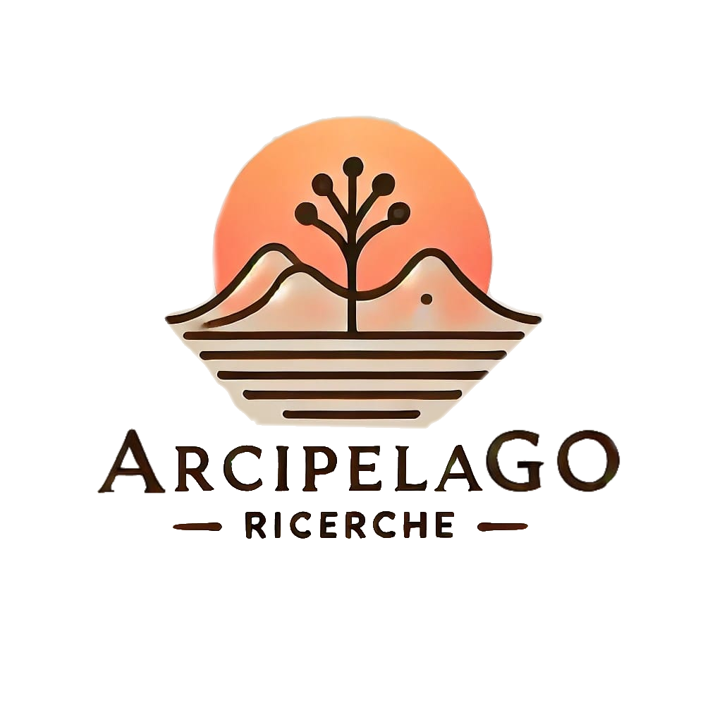 arcipelagoricerche